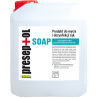 Preseptol Soap - Profesjonalny płyn do dezynfekcji rąk bez alkoholu 5 litrów