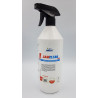 SANICLEAN SPRAY-  Preparat do codziennego mycia powierzchni i urządzeń łazienkowych 1 litr