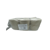 Papier toaletowy szary 105mb jumbo 1e +/-5% 12 sztuk