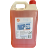Koncentrat do mycia powierzchni zmywalnych czerwone pomarańcze MCP20 5 litrów