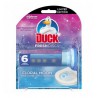 WC DUCK 36ML FLORAL MOON