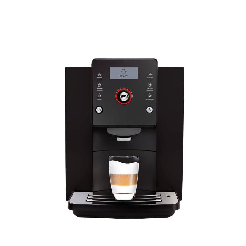 Automatyczny ekspres do kawy M60 220V 1400W