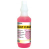 Daily Clean Super Aroma Profesjonalny środek czystości do mycia podłóg 1 litr o zapachu mydła marsylskiego