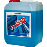 Glass Cleaner profesjonalny środek czystości do mycia powierzchni szklanych 5 litrów