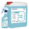 Profimax LH3 uniwersalny profesjonalny środek czyszczący do wszystkich powierzchniponad podłogowych 500 ml