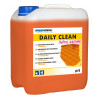 Daily Clean Super Aroma profesjonalny środek czystości do mycia podłóg 5 litrów o zapachu owocowego raju