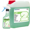 PROFIMAX LH2 Profesjonalny płyn do szybkiej dezynfekcji i mycia powierzchni - bakteriobójczy i grzybobójczy 500 ml