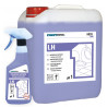 Profimax LH1 Profesjonalny środek czystości do bieżącego czyszczenia urządzeń sanitarnych 500ml
