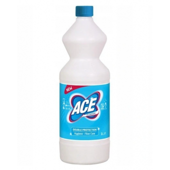 Wybielacz ACE 1 litr
