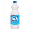 Wybielacz ACE 1 litr