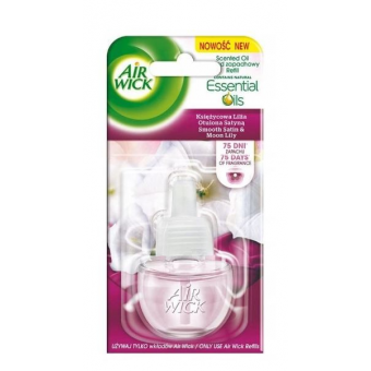 AIR WICK Electrical Refill...