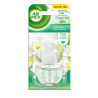 AIR WICK Electrical Refill zapas odświeżacza powietrza 19ml o zapachu białych kwiatów