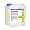 Profimax SPD100 Profesjonalny środek do dezynfekcji i mycia powierzchni 5 litrów