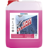 Calc Cleaner - Uniwersalny środek czystości do odkamieniania  5 litrów