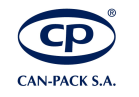CAN-PACK